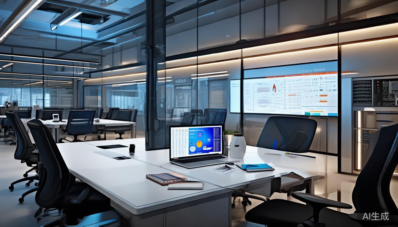 如何通过2025 TP官网最新版本实现效益最大化_如何通过2025 TP官网最新版本实现效益最大化_效益是啥