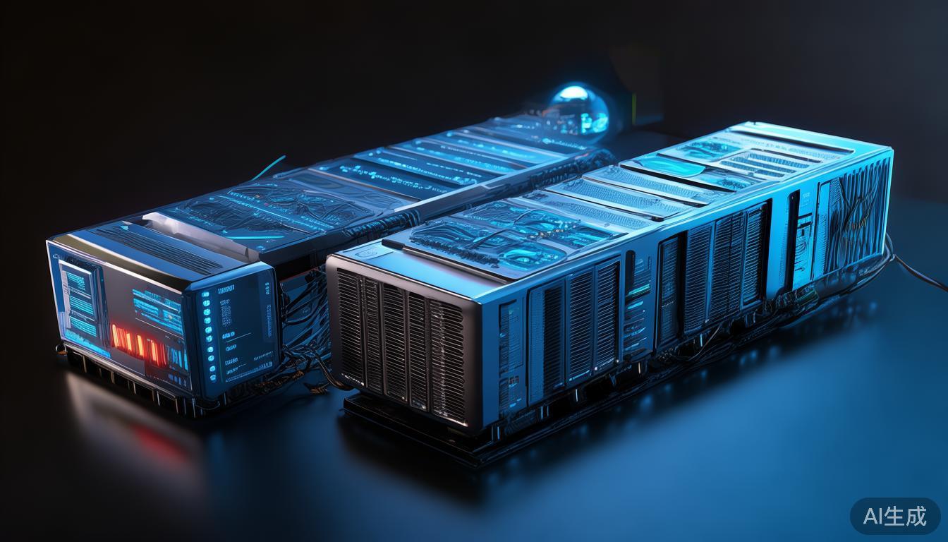 TP交易所app下载的市场反馈与用户建议_反馈平台_反馈建议是什么意思