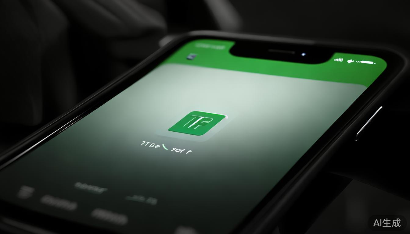 数字钱包定义_TP钱包的数字转型与技术比较_数字钱包之间怎样转账