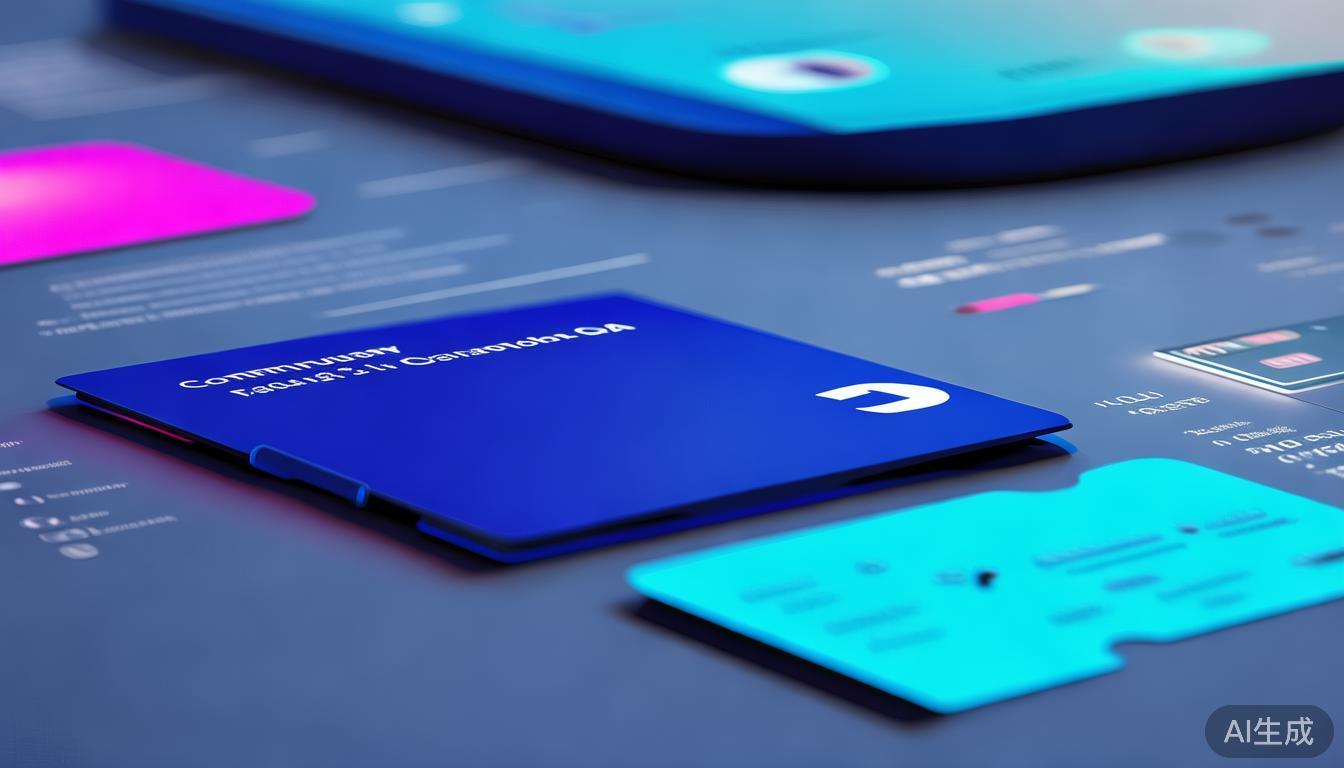 用户体验网站_TP官方网址下载的用户体验与市场需求_app体验官网