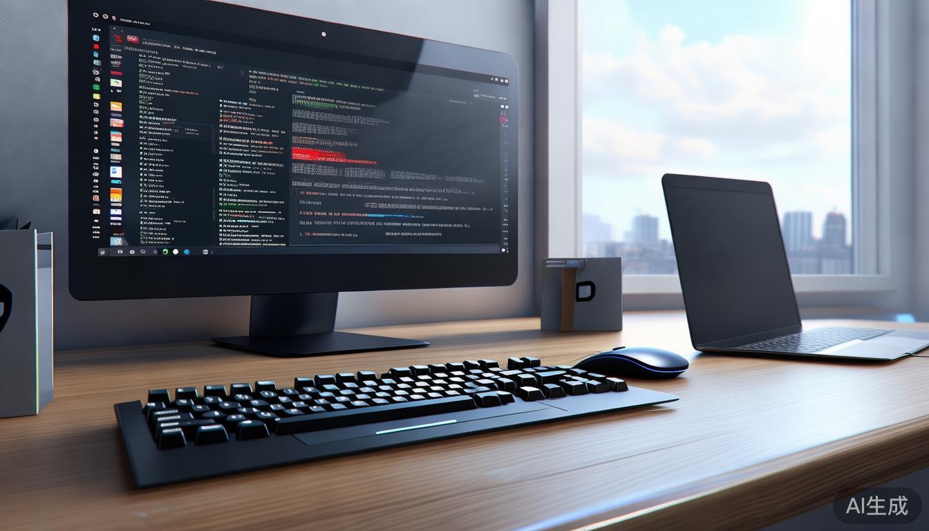 轻app在哪下载_轻松+愉快下载_8. 快速简单,轻松实现tp官方正版下载体验