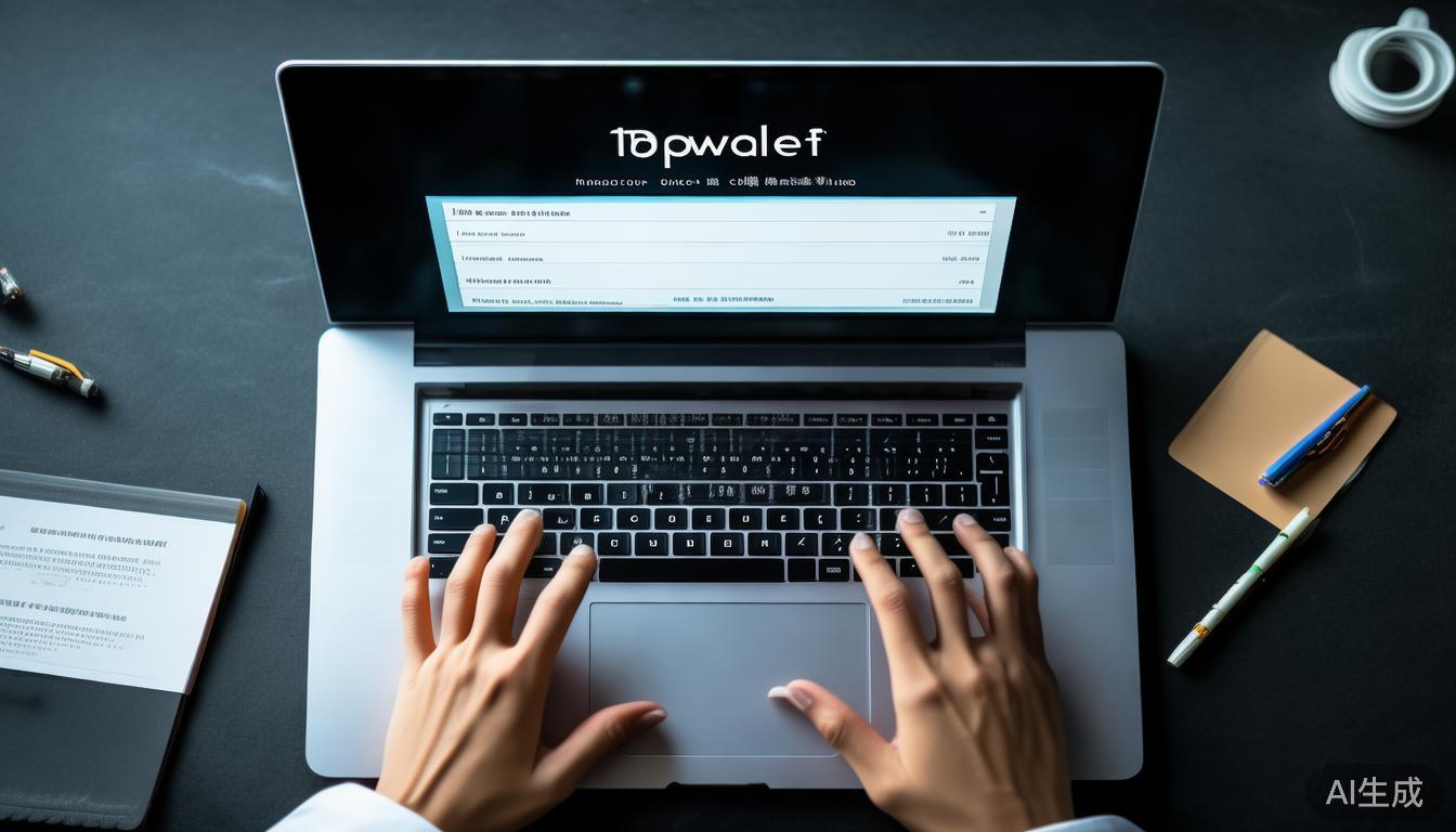 如何通过tpwallet官方网站下载并安全管理你的数字资产投资？_资产管理平台app_资产宝app下载