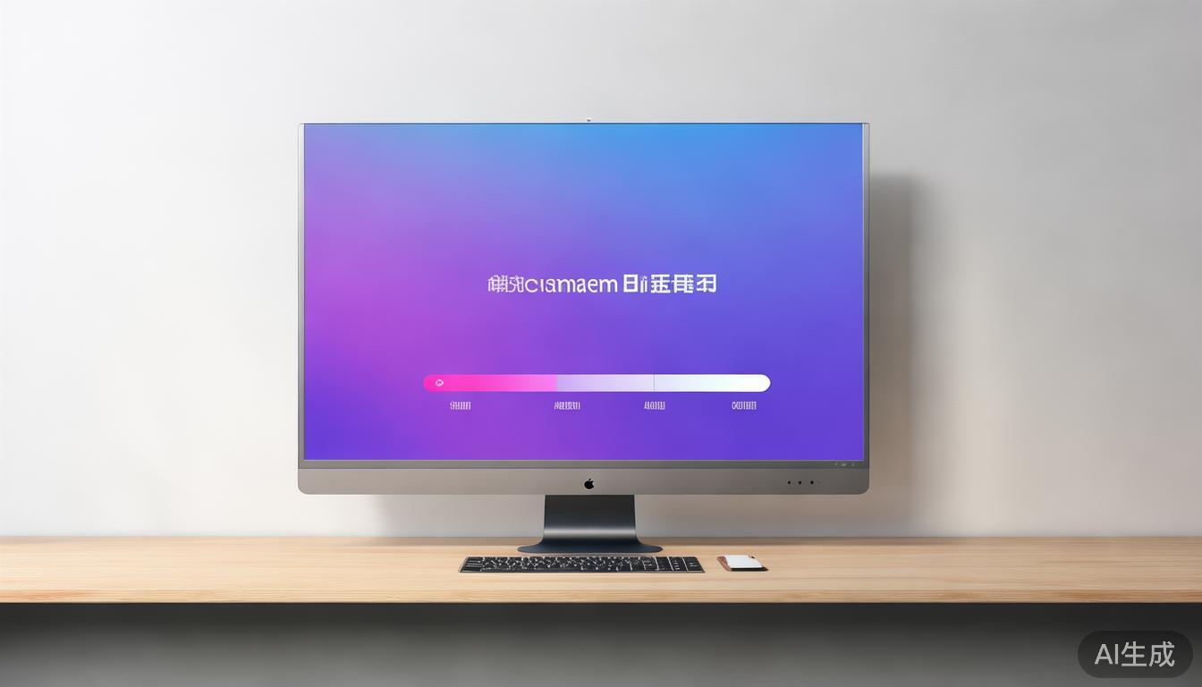 图解http最新版_图解http下载_高清图解：TP安卓2025官方下载安装
