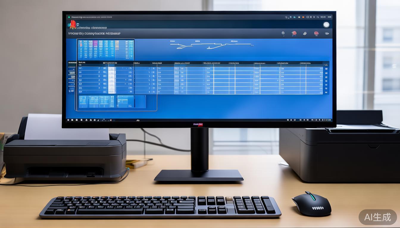 网站下载中心_下载数据的网站_如何在TP官方网站下载中进行数据管理