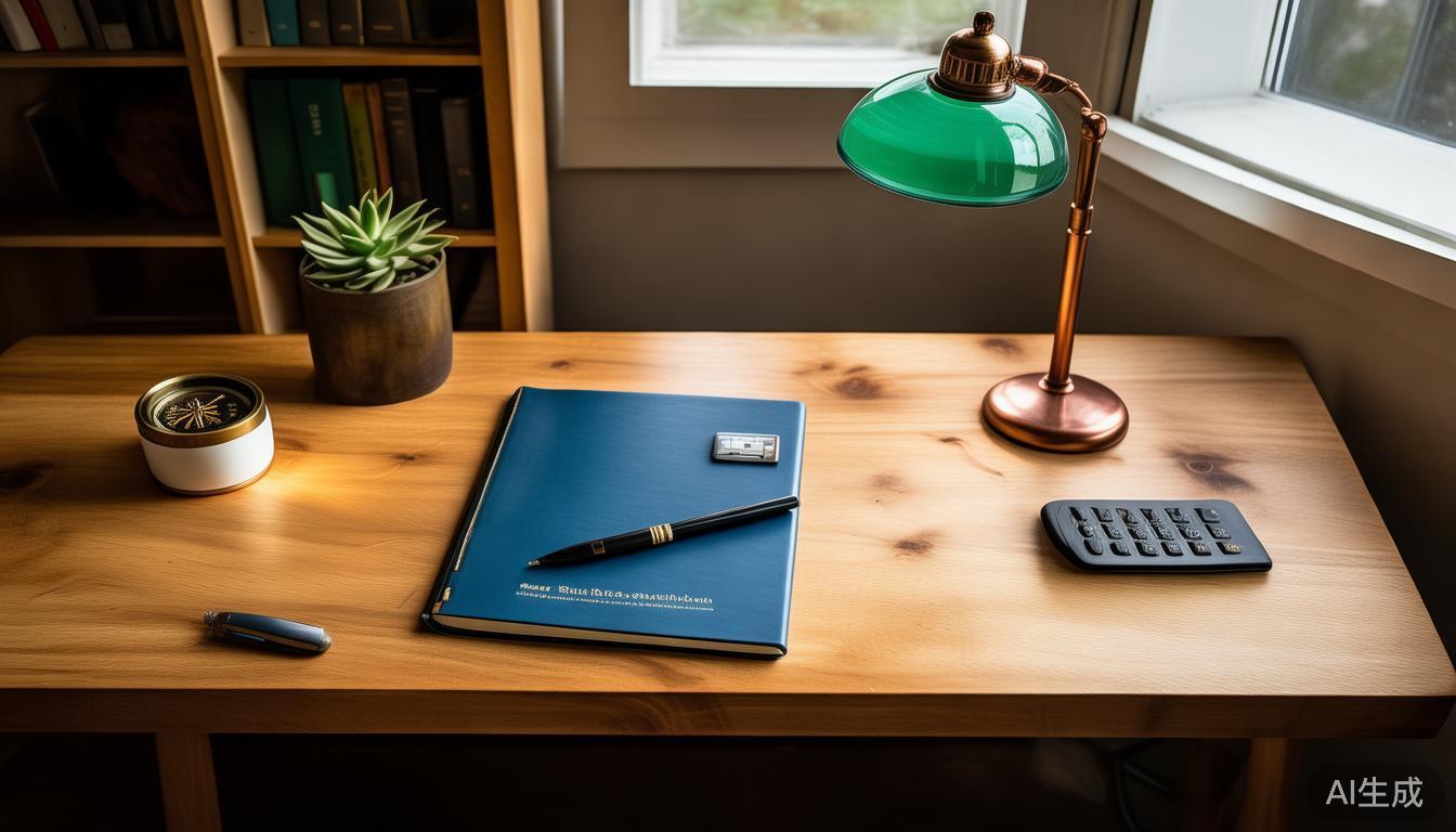 常见问题解答:使用tokenpocket钱包官网下载app时的注意事项有哪些?_钱包app官网_钱包app是干什么用的