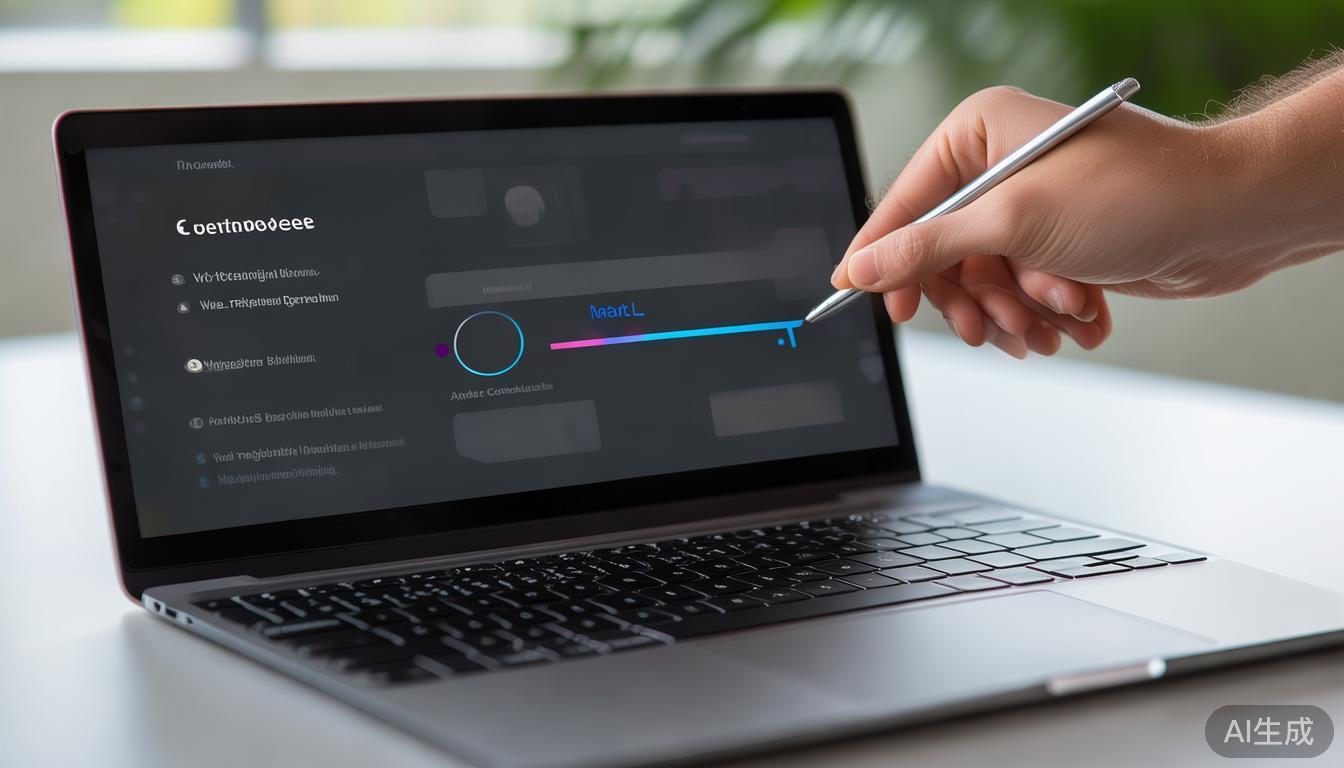 如何通过TP官方下载app开展互动活动_互动平台是什么意思_互动下载安装免费下载