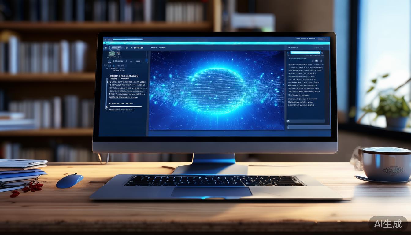 提升安卓机流畅的软件_如何通过TP官方安卓最新版本下载提高市场效率?_安卓系统提速软件