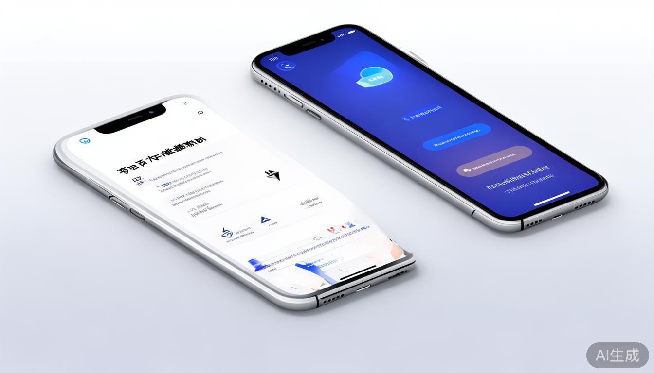 tp钱包官网首页_钱包app官网_钱包官方下载