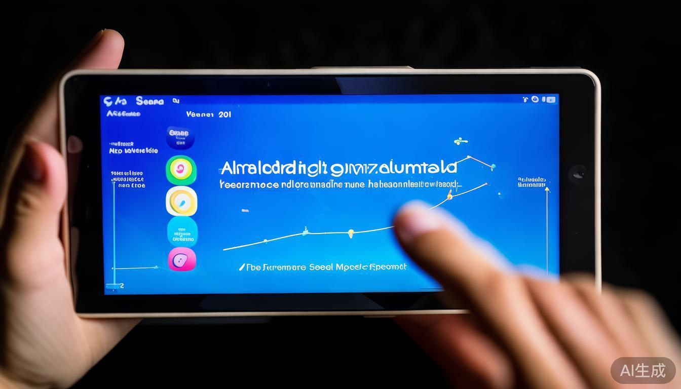 tp官方下载安卓2025:新版系统带来的全新体验,安全与速度齐头并进_tp官方下载安卓2025:新版系统带来的全新体验,安全与速度齐头并进_tp官方下载安卓2025:新版系统带来的全新体验,安全与速度齐头并进