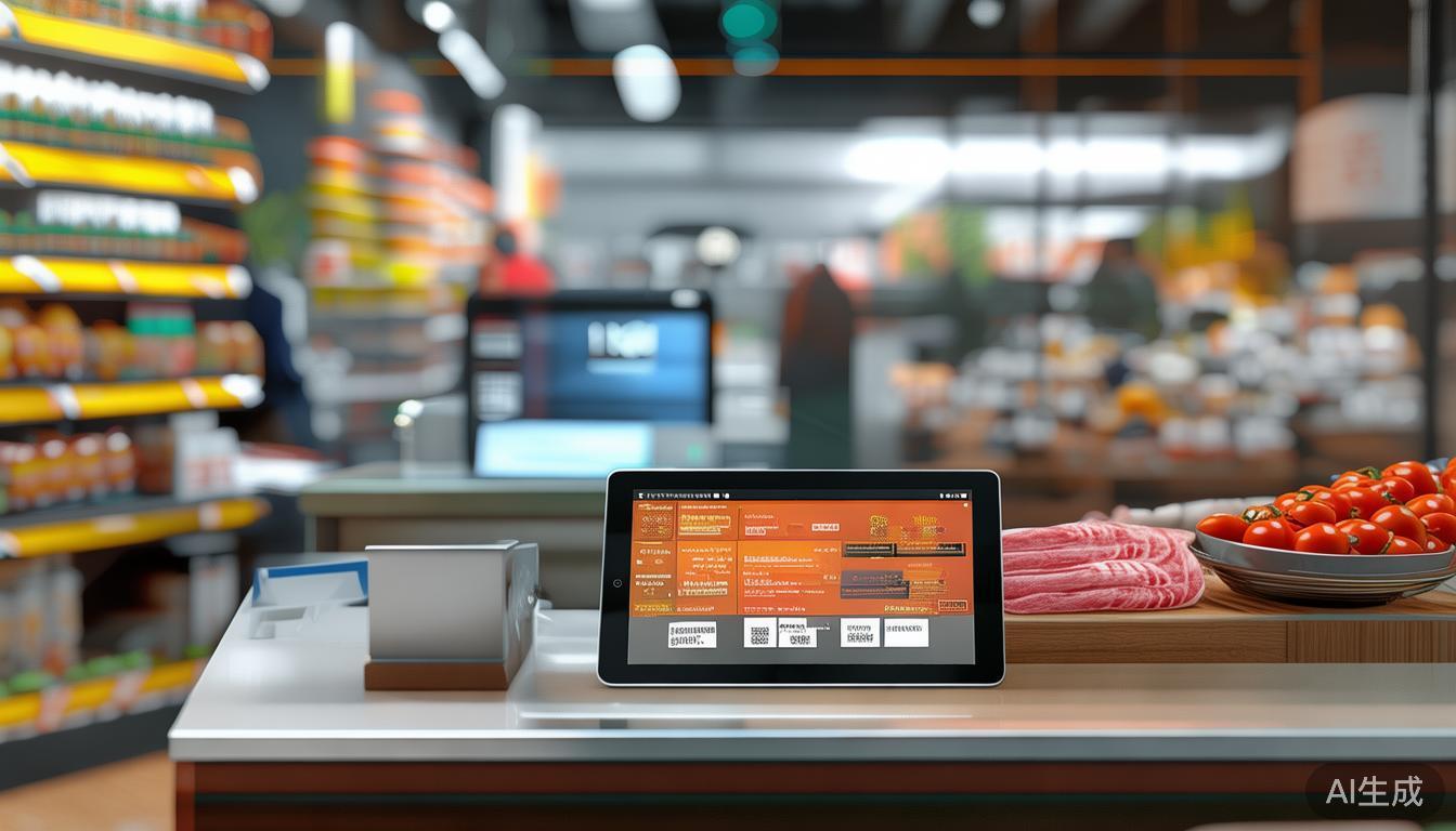 TP官网下载app正版的应用效果与成功案例_应用效果英文怎么说_应用效果图怎么做