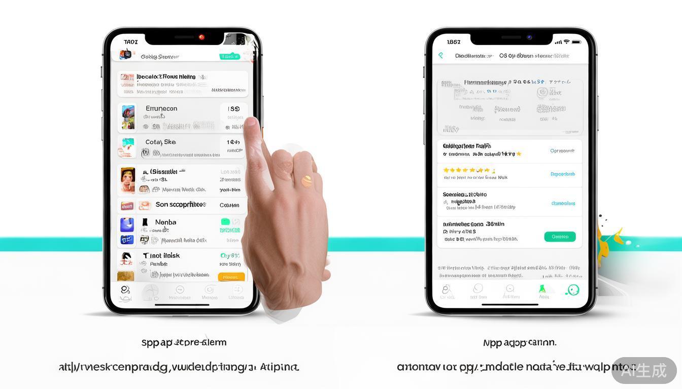 钱包官方下载_pt钱包官方下载_钱包官方下载安装.中国