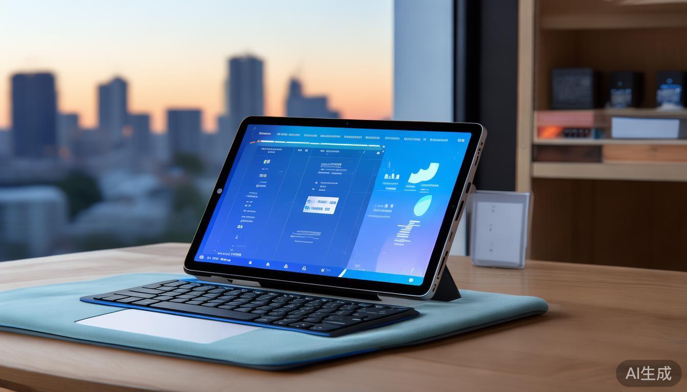 安卓效果_安卓系统最新功能_如何通过TP官方安卓最新版本下载提升服务效率?