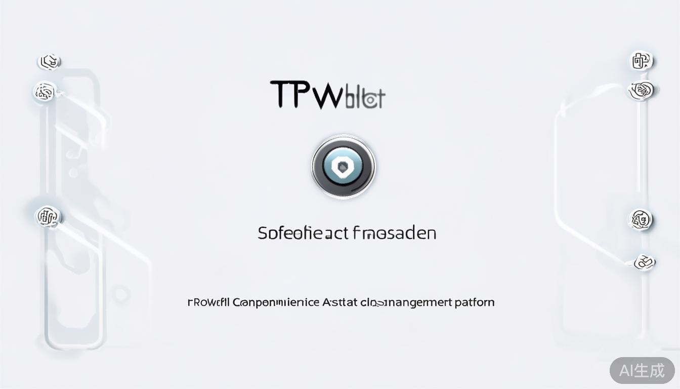 钱包市场分析_2025 TP钱包官网下载的竞争分析与价值体现_钱包市场现状分析