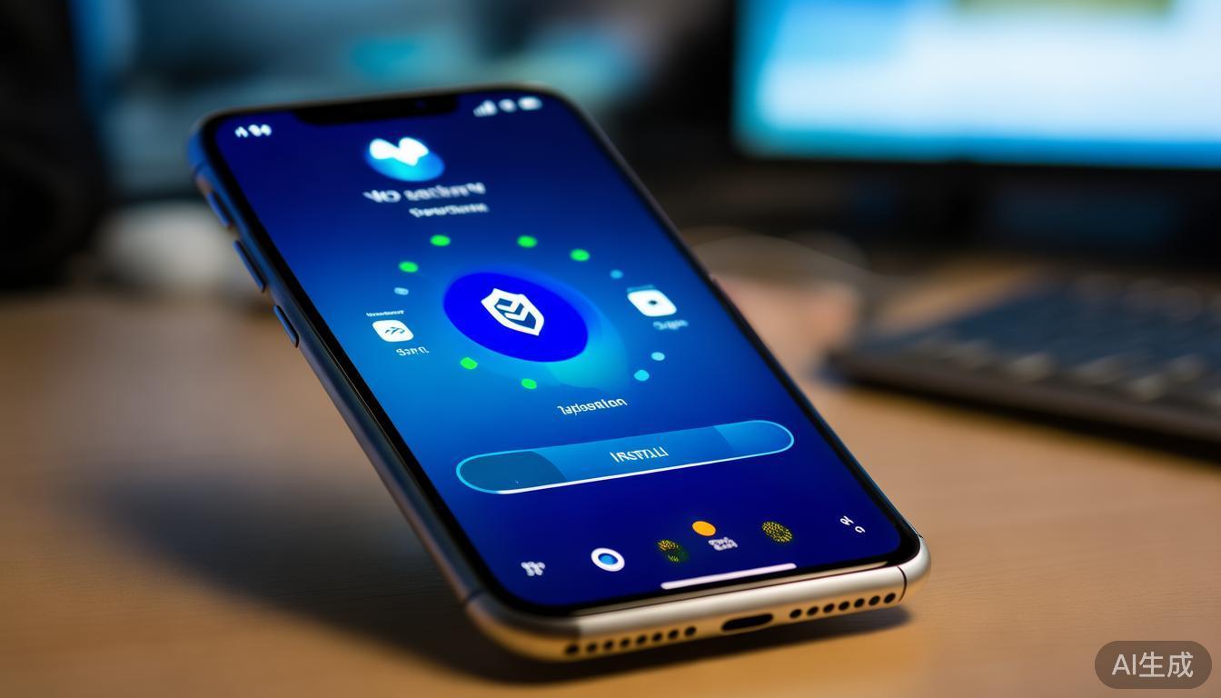 评估评测_评估什么意思百度经验_TP官方网站下载APP的服务质量与行业评估