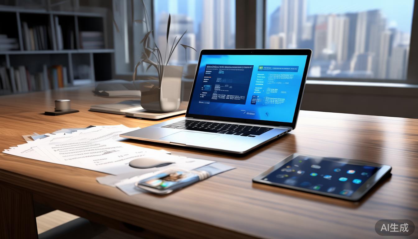 TP官方app下载中的数据备份与恢复技巧_备份恢复下载安装_备份恢复app下载