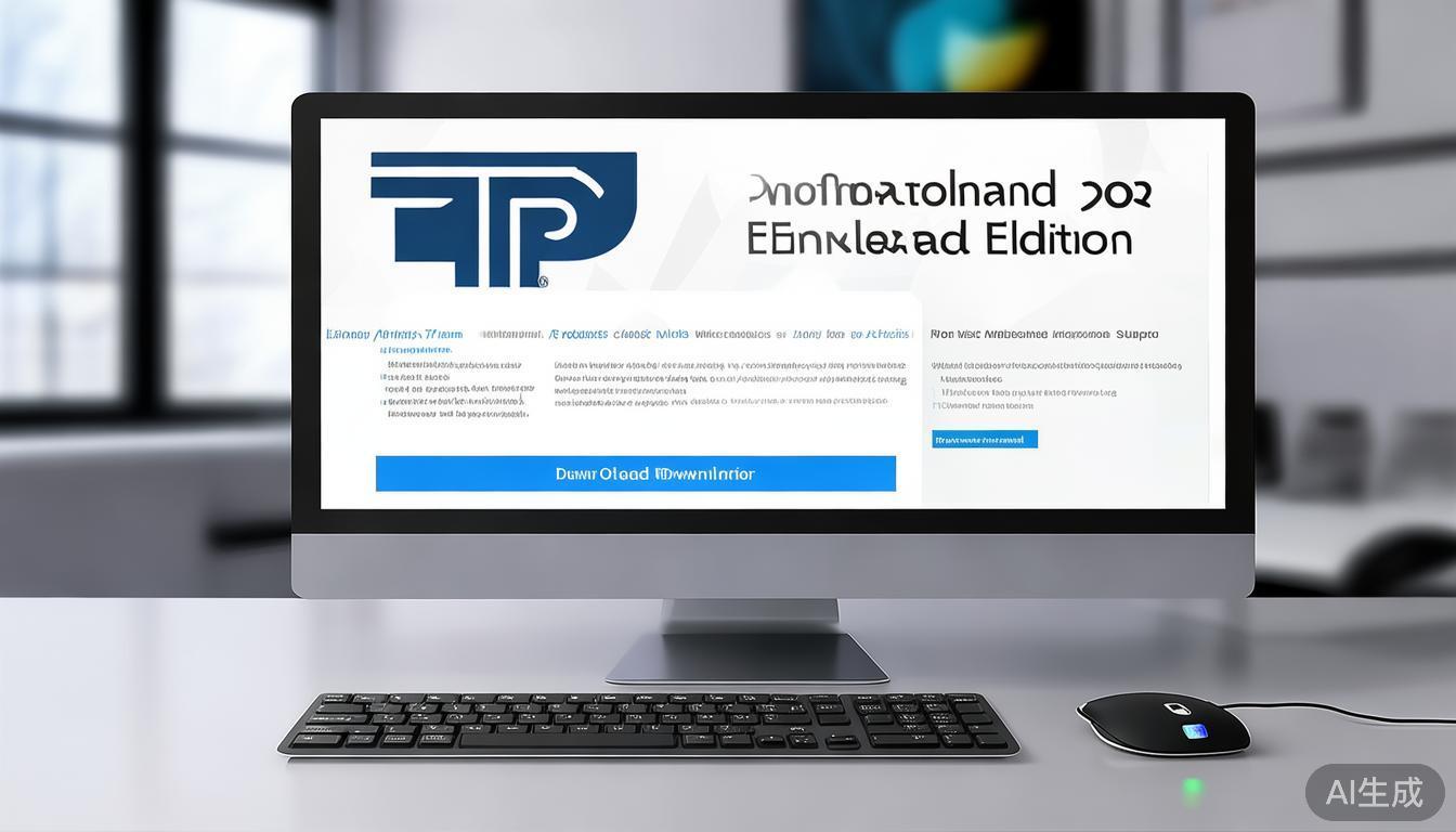 android最新版_安卓系统升级官网_如何通过TP官网下载安卓最新版本2025增强市场应对能力