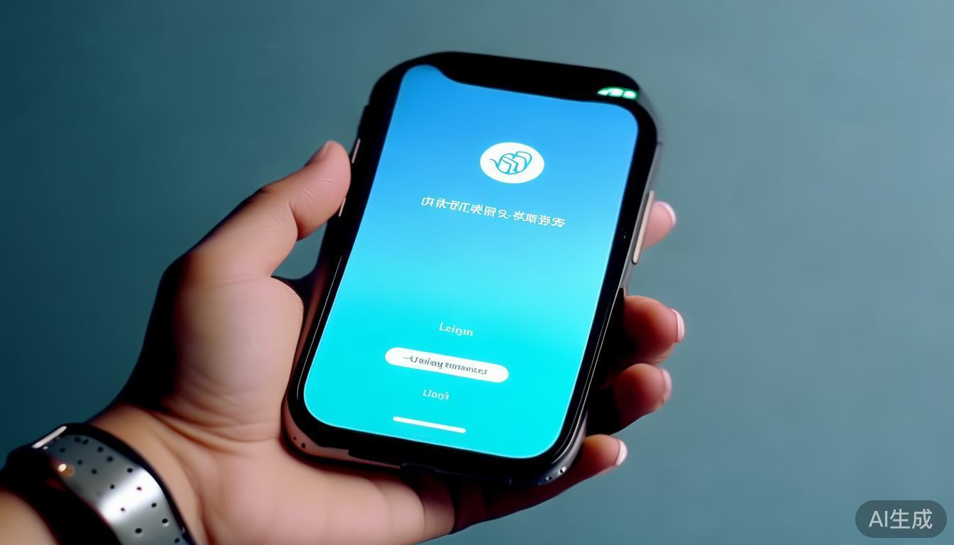 3. 快速安装tp官方App,开启智能生活新方式_智能安装app下载_更智能的快速安装