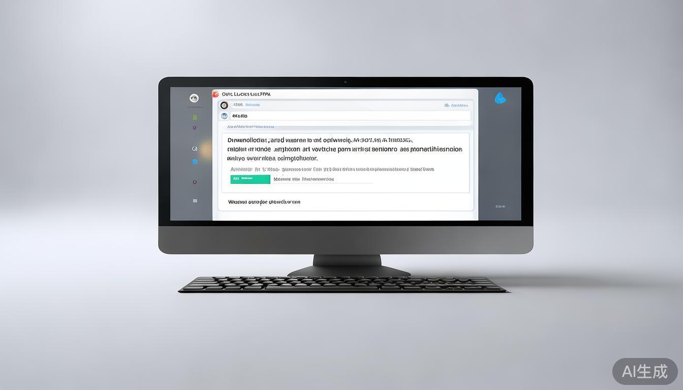 官方短链接_如何在最短时间内完成tp官网最新版下载与安装?_免费官方短信下载