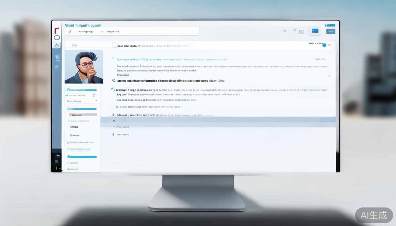 深度解锁app_深度安卓_tp官方下载安卓2025:从零体验到深度使用的全流程解析