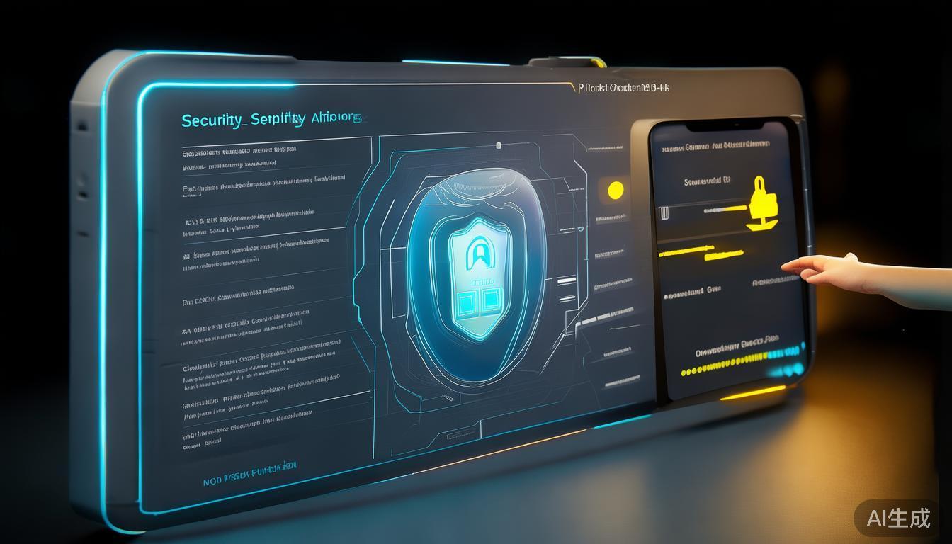 制定交易策略_如何在TP交易所app下载中制定有效计划_如何制定交易规则