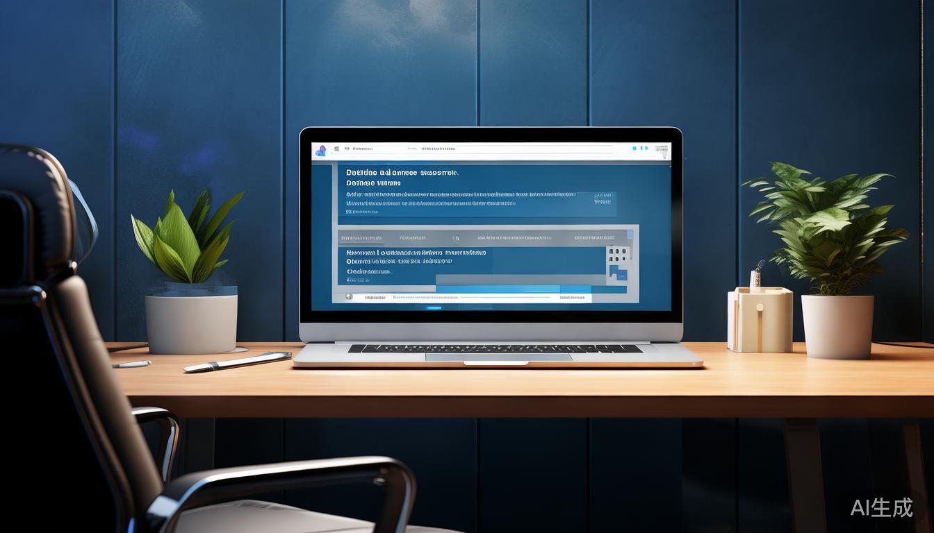 从下载到投资,tp钱包安卓版2025的全流程使用指南_安卓版mp3音质转换_安卓版ape转换mp3