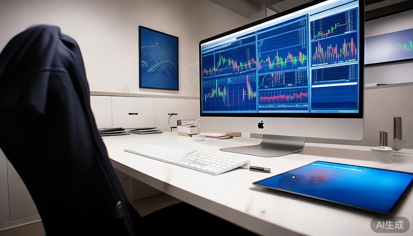 如何在tp钱包app安卓版中设定个性化的投资策略与目标?_钱包功能设计_请分享一下你设计的钱包方案