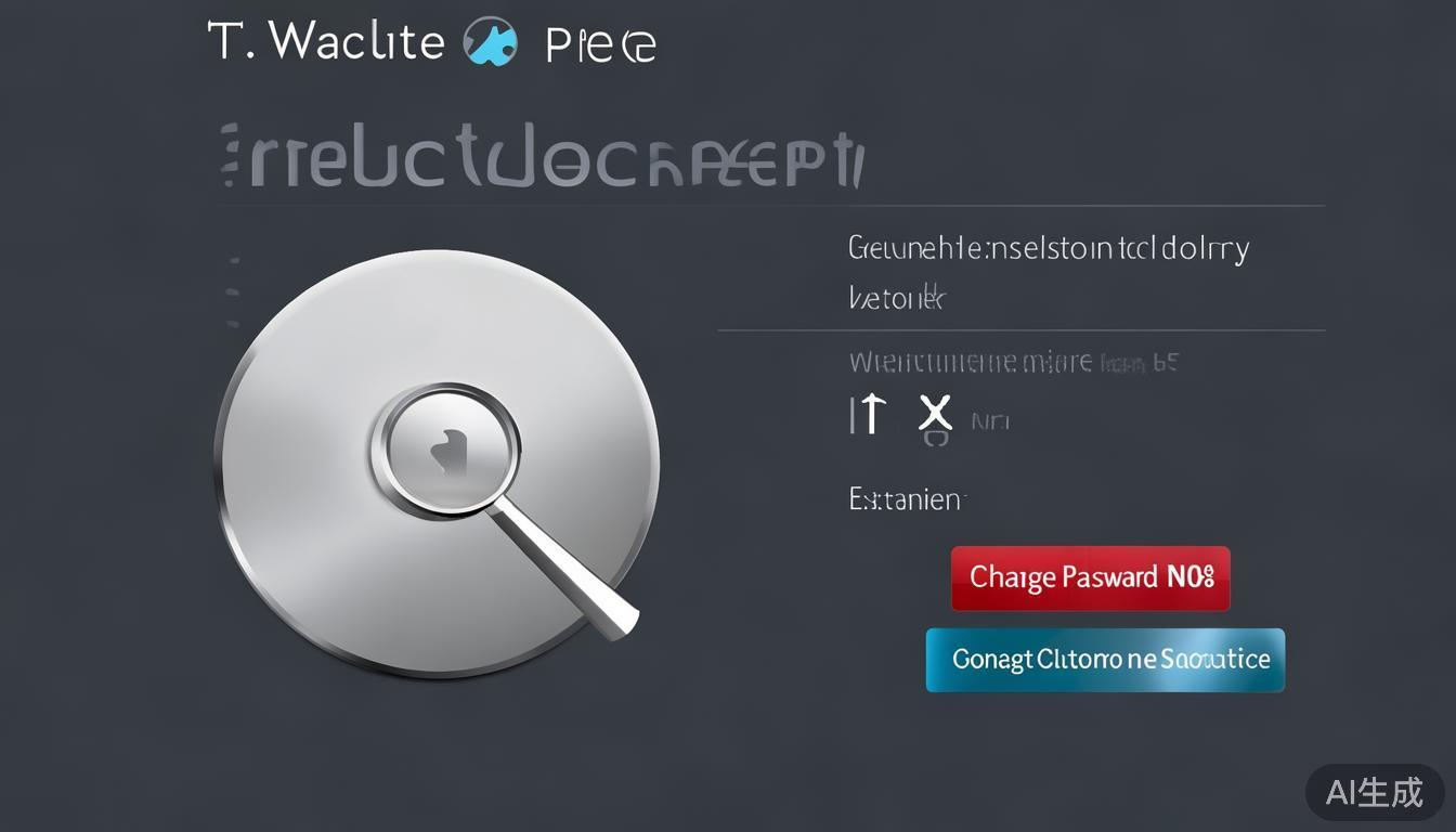 如何提高TPWallet使用的安全性?_如何提高TPWallet使用的安全性?_如何提高TPWallet使用的安全性?