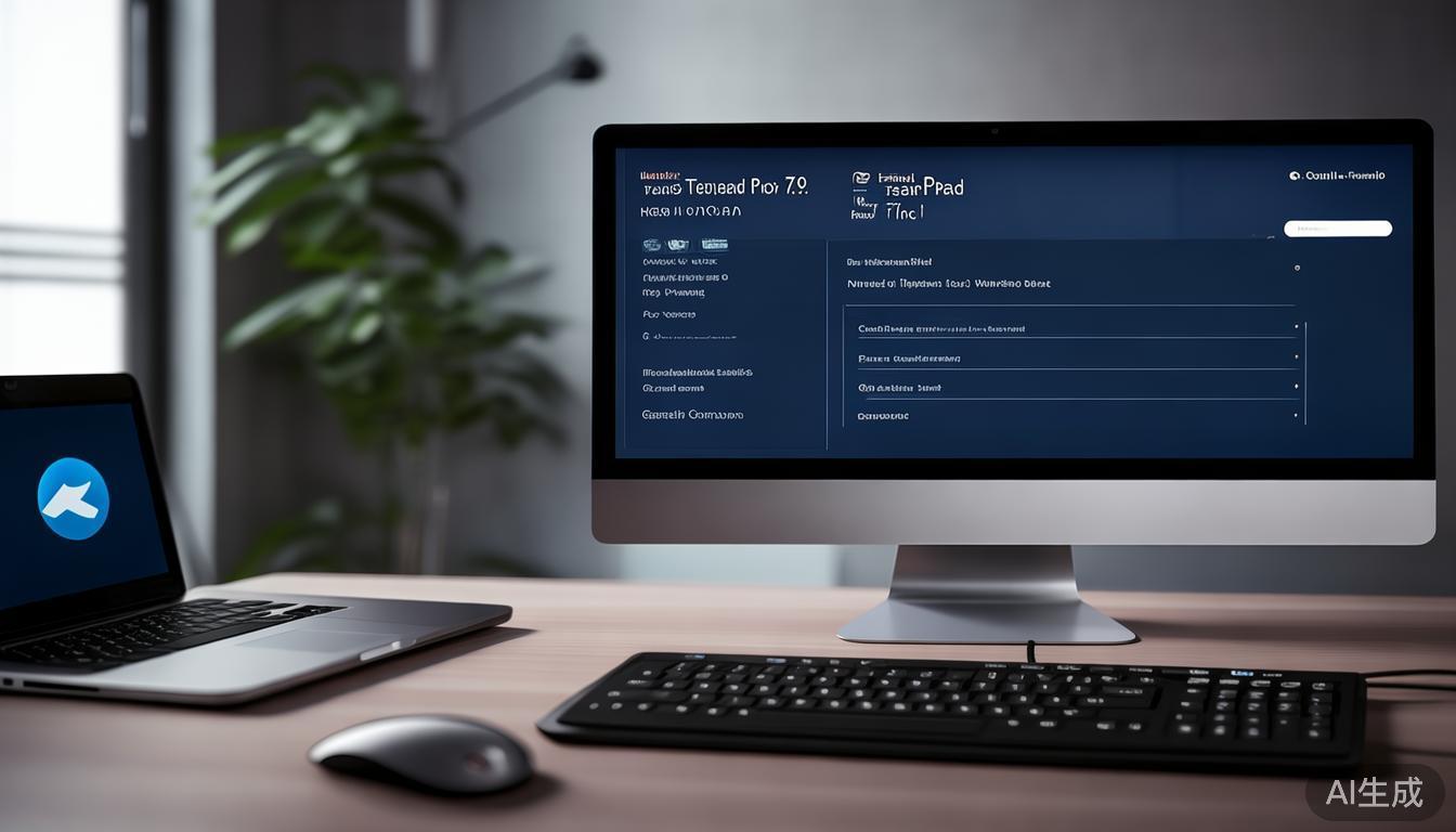 遗漏的原因_遗漏是啥意思_下载安装tp最新版的必要步骤,确保不遗漏任何关键环节。