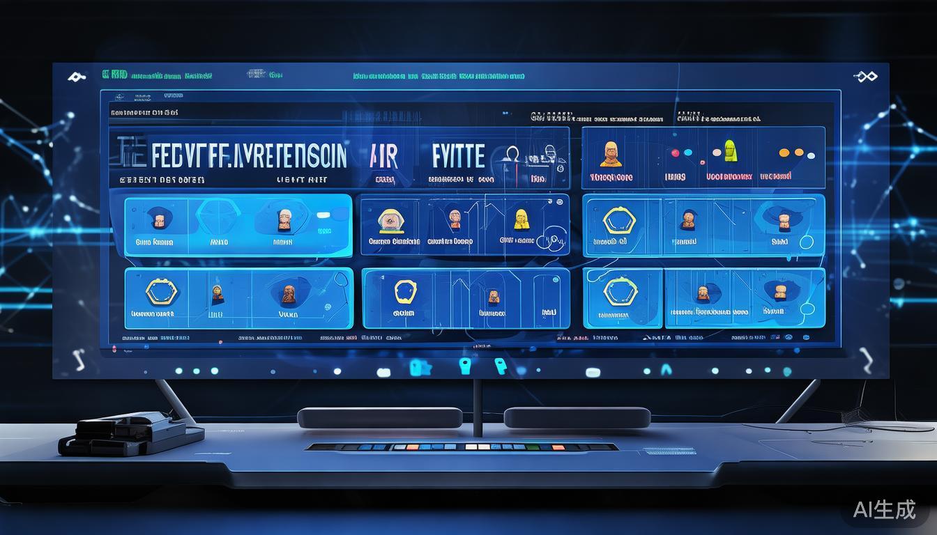 tpWallet官网下载的市场反馈机制,如何推动产品不断迭代?_迭代回顾会说些啥_迭代功能