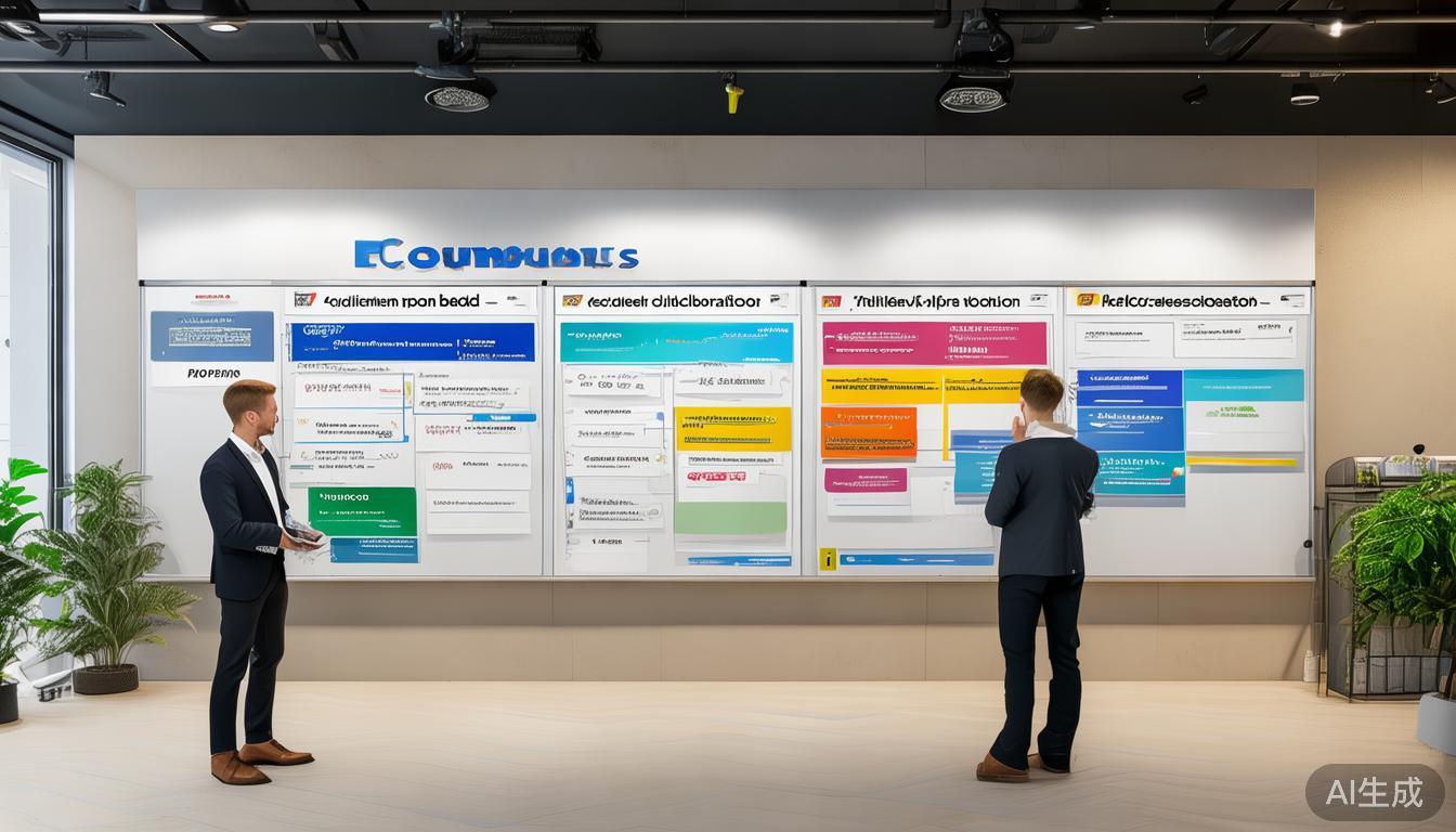 如何通过2025 TP官网最新版本缩短项目周期_缩短周期的重要方法是什么_缩短期数是啥意思