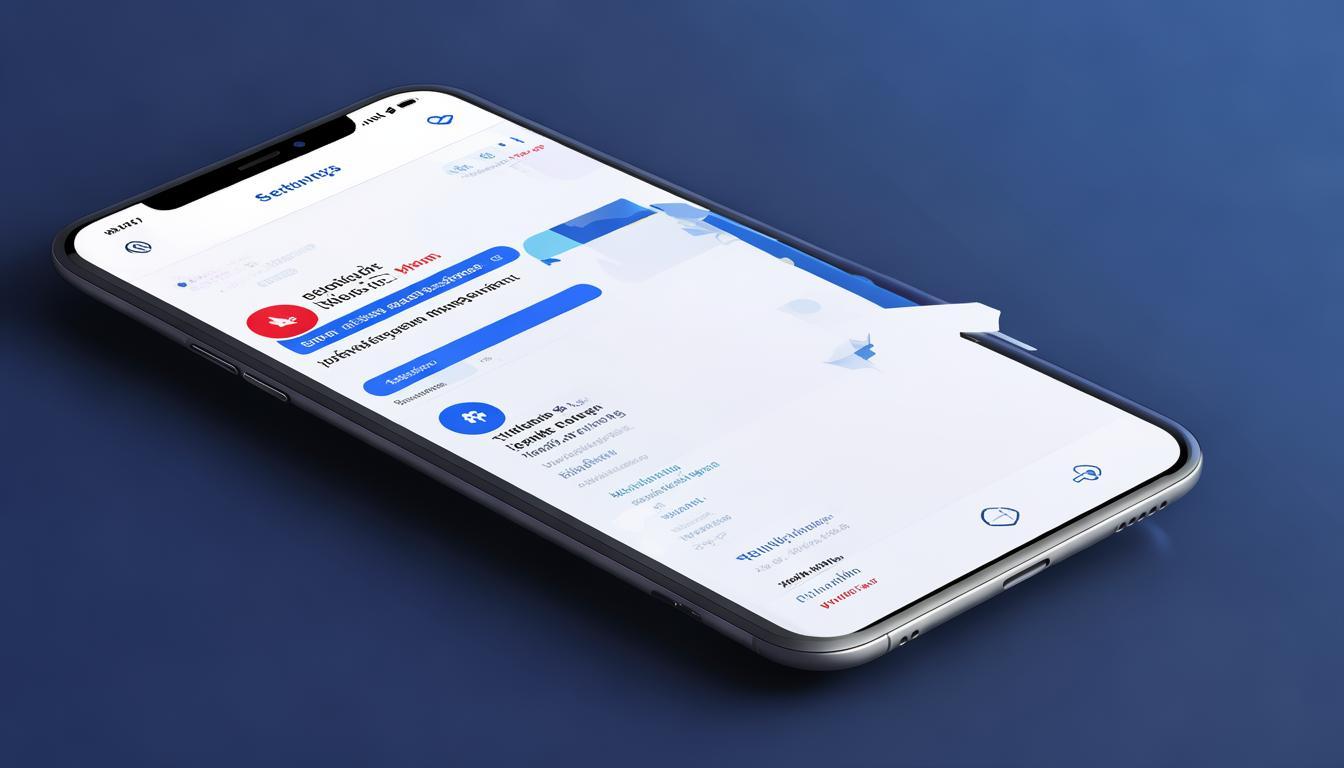 钱包功能app_钱包设置在哪里_用户指南：如何在TP钱包官方版本中设置提醒