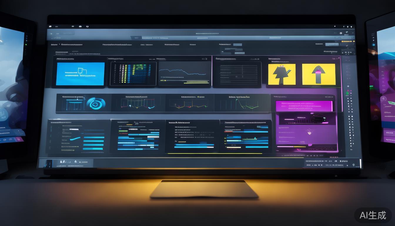 对比版本_tp官方正版下载专业版与基础版对比_正版对版是什么意思