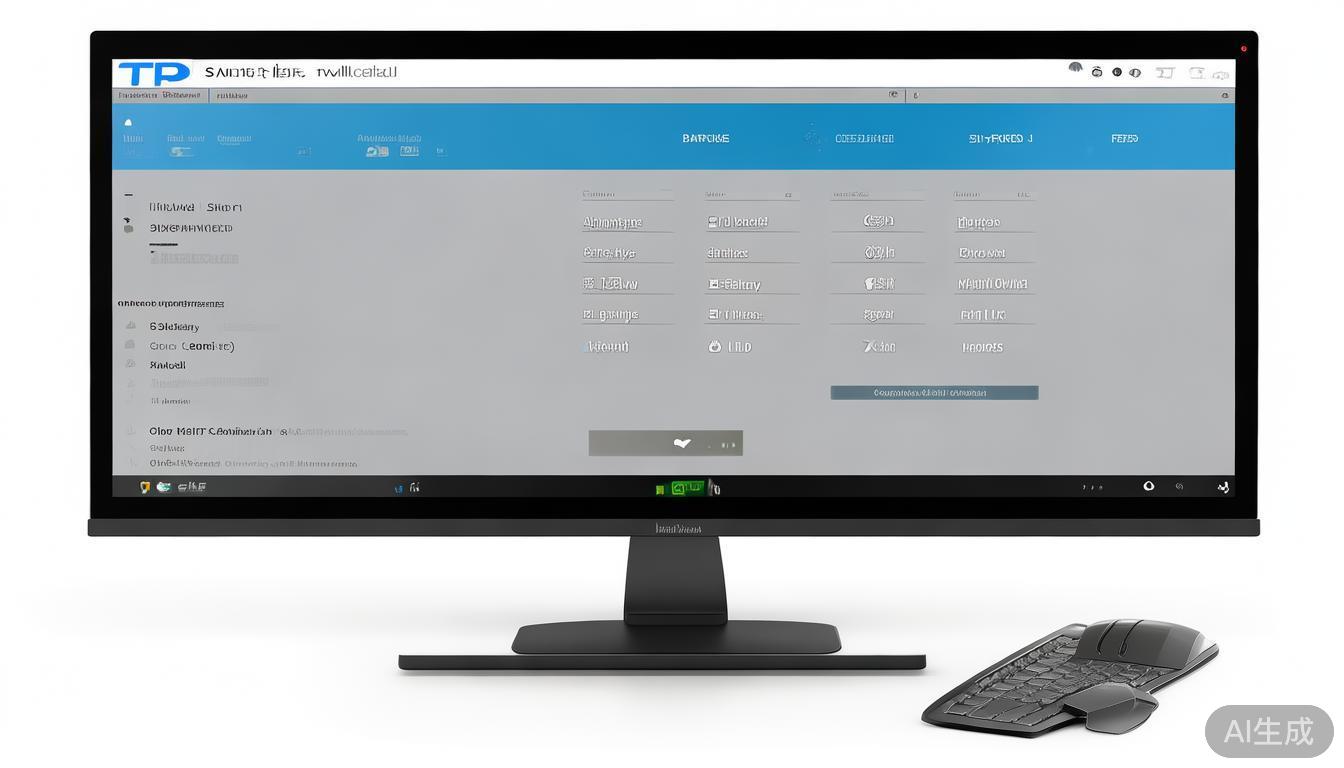 win7正版系统下载官网_官网反馈平台_用户反馈:tp官网下载官方正版后的真实感受,收益与风险分析。