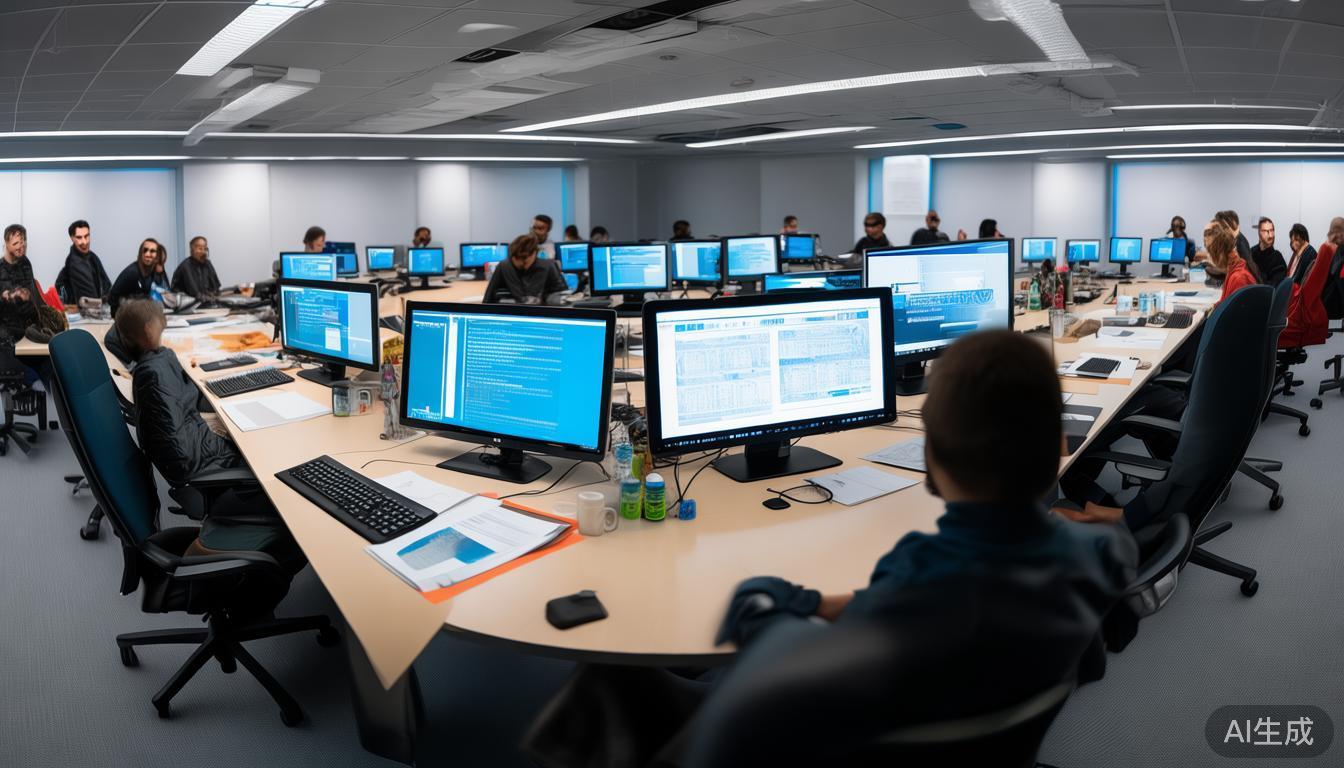 钱包背景图片_钱包构造_tp钱包最新版本的市场布局与成就背后:创业故事分享