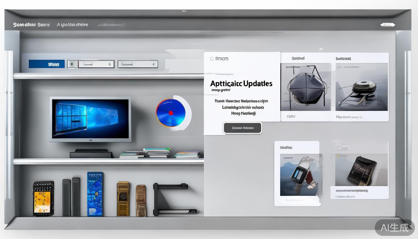 king看网址的软件_小米刷机包官方下载+网址_从TP官方网址下载看现代软件的演变