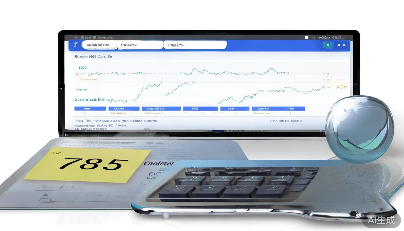 如何通过TPWallet进行全球投资?_全球投资平台_什么是全球投资