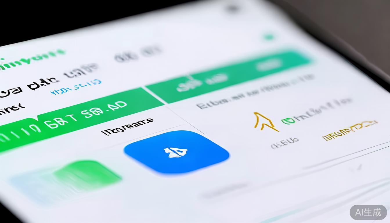 如何通过tpwallet官方网站实现数字货币的便捷管理与交易?_便捷指数什么意思_便捷下载官网