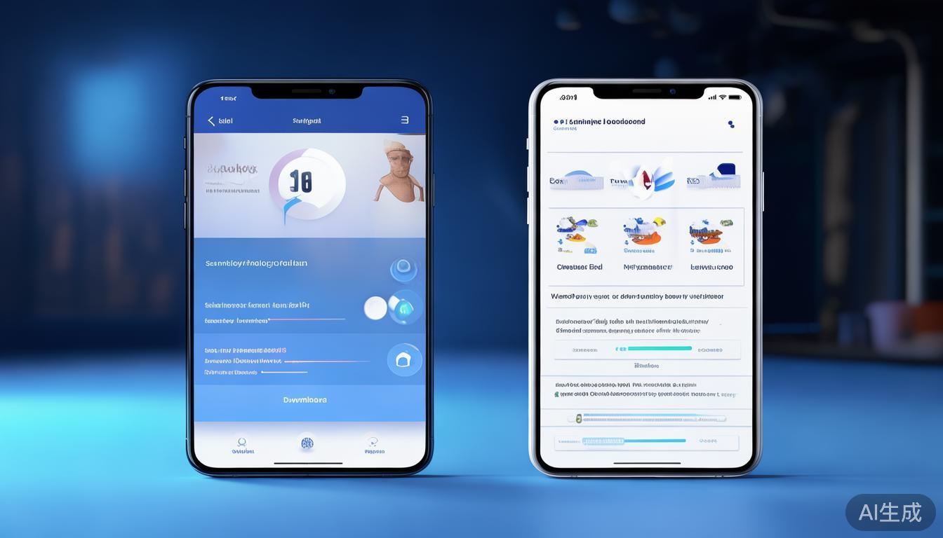 TP官网下载app正版的市场竞争力与策略调整_TP官网下载app正版的市场竞争力与策略调整_TP官网下载app正版的市场竞争力与策略调整