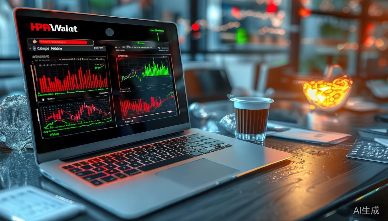 通过TPWallet进行对冲交易的可行性_简述对冲交易的定义及目的_交易对冲能力