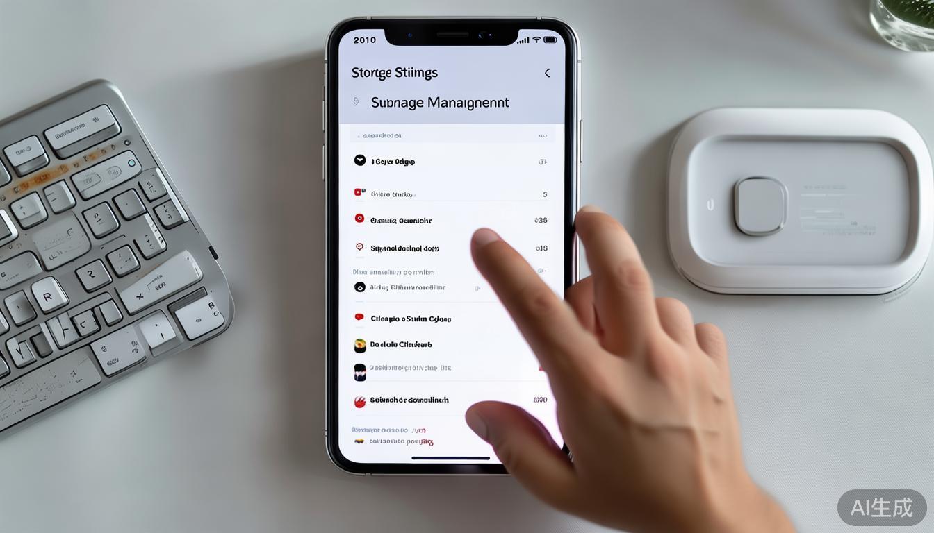 简化操作流程的优点_tp官方app下载的操作流程简化,如何保证使用的高效性?_简化操作步骤
