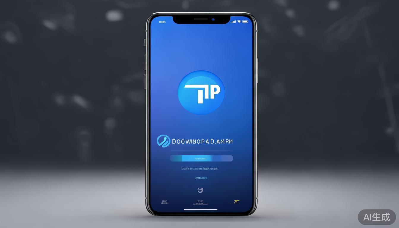 微信手机版官方下载安卓版_微信对话生成器安卓版官方下载_TP官方下载安卓最新版的商业模式与核心竞争力