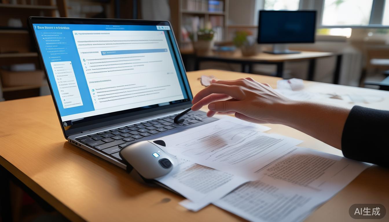 如何通过TP官网2025最新版下载实现资源最大化?_如何通过TP官网2025最新版下载实现资源最大化?_如何通过TP官网2025最新版下载实现资源最大化?