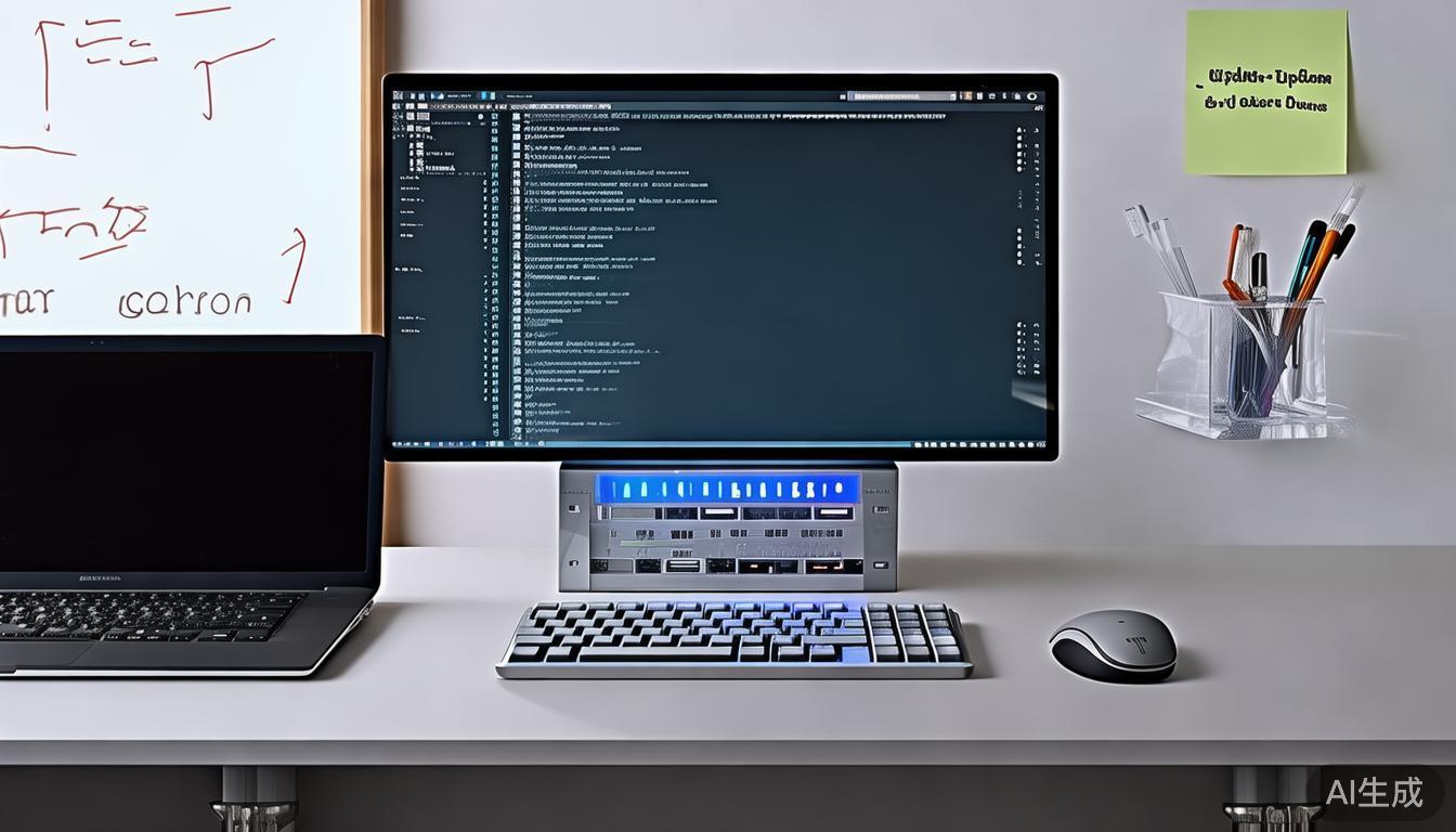 反馈官方_TP官网2025最新版下载的功能分析与反馈共享_反馈平台