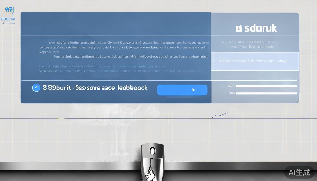 声音下载网站哪个好_如何在TP官网下载app正版中重视客户声音?_声音下载app