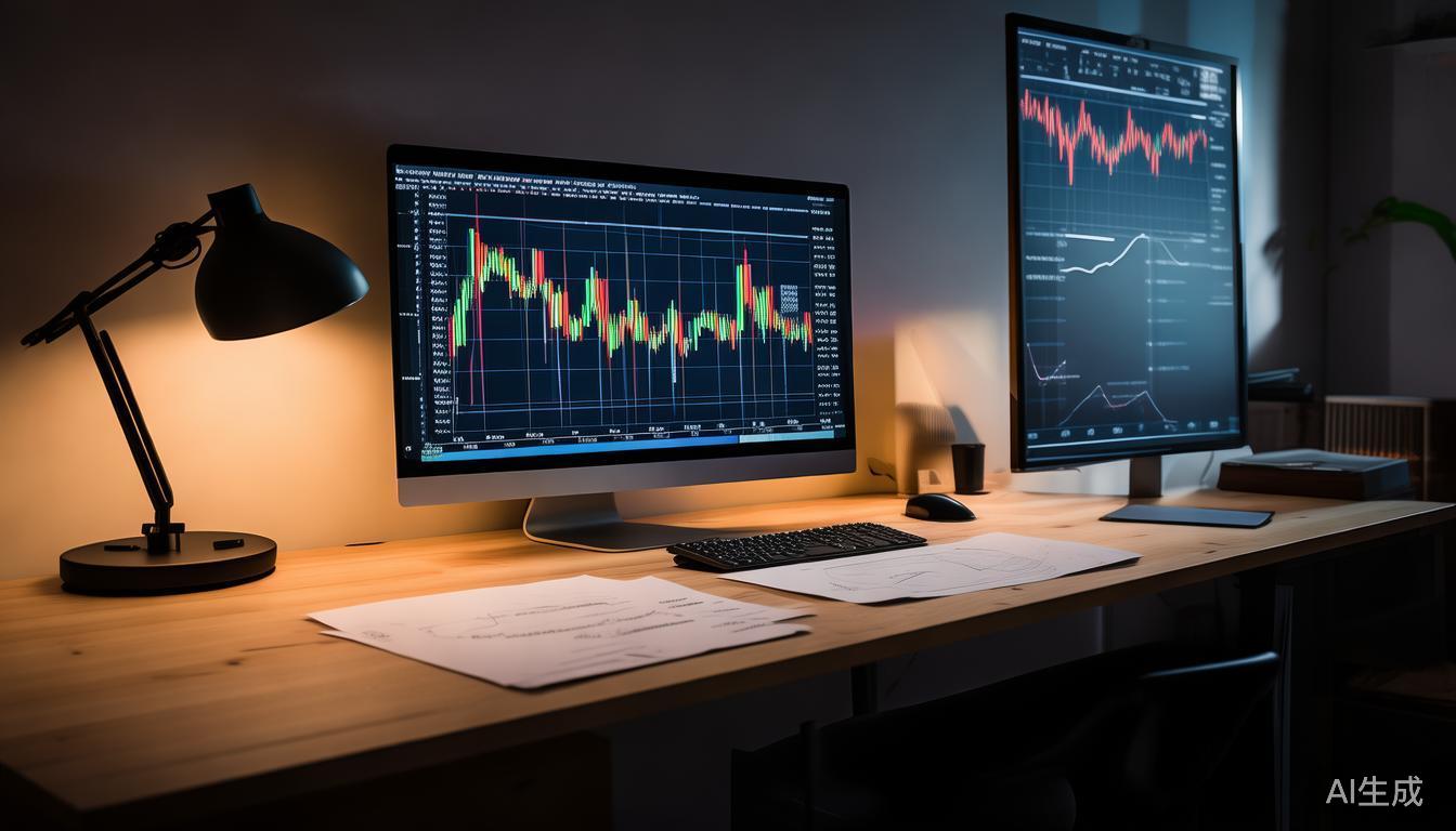 钱包αpp_如何利用tp钱包最新版本的辅助工具增强投资决策质量?_钱包问题