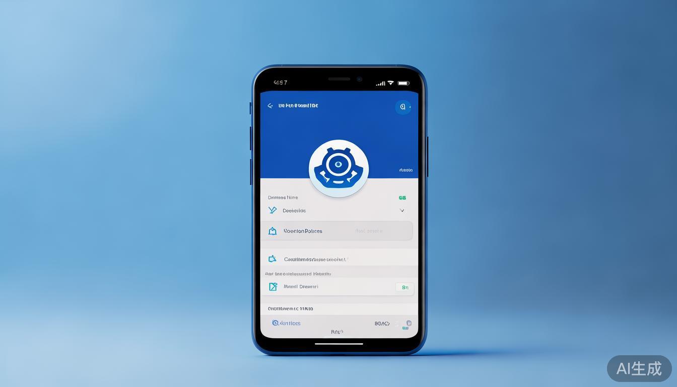 安卓效率_安卓TP2025版功能效率提升技巧_安卓手机提升性能