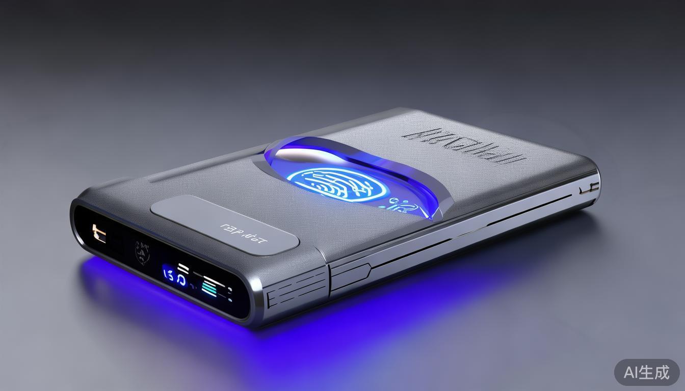 加密货币使用_加密货币投资优点_加密货币投资的便利工具:TPWallet概述