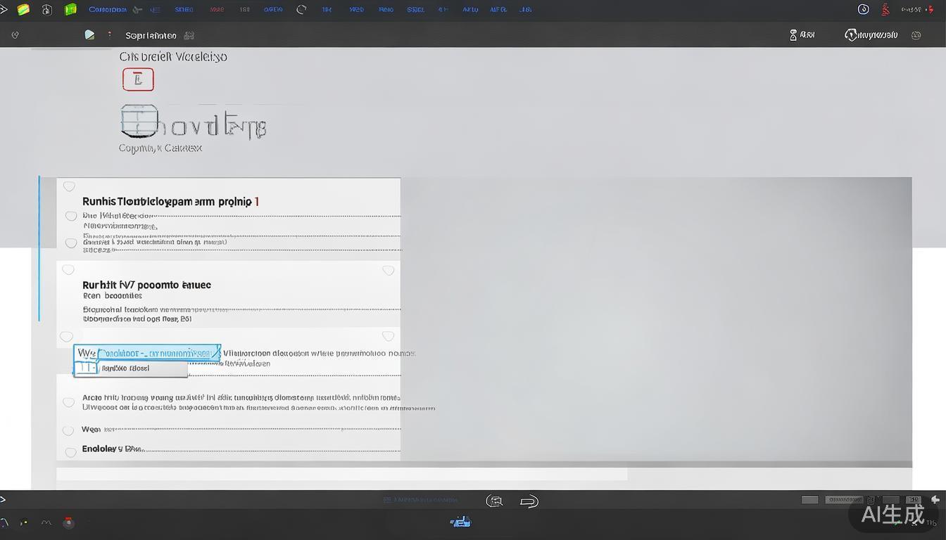 字体安装后乱码_tp官方正版下载后遇到字体错乱_字体下载了