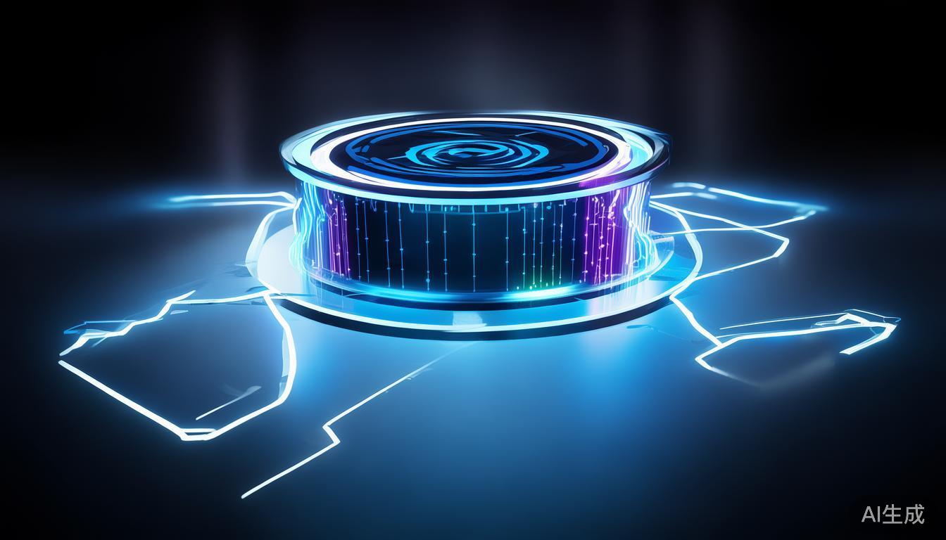 战略网站_TP官方网址下载的行业创新与发展战略_战略app