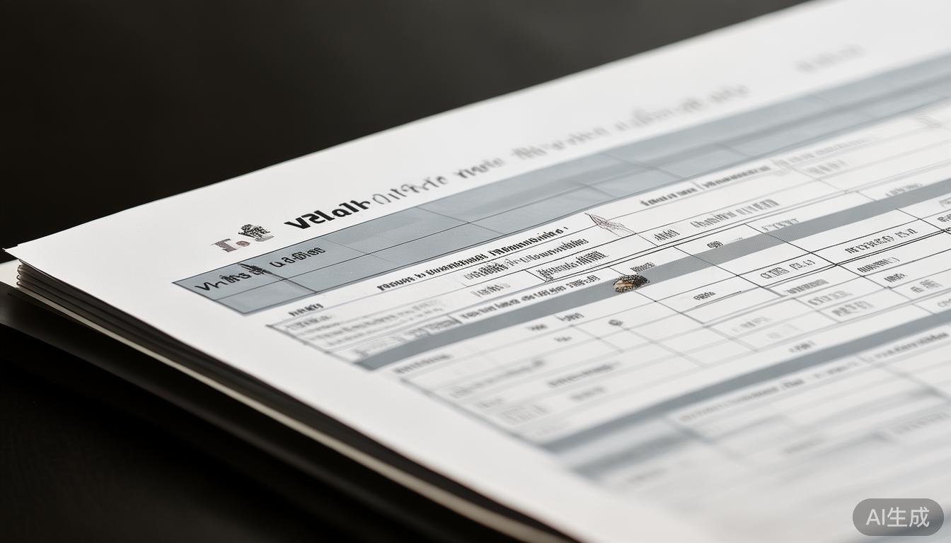 归档软件_TP官方正版下载历史资料归档方法_资料归档用什么软件